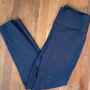 Skinny dress pants